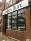3824 N Clark St photo
